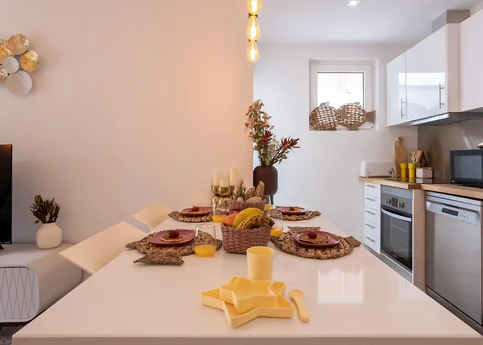 Mhouse Lease Cascais Walk To Beach And Center *